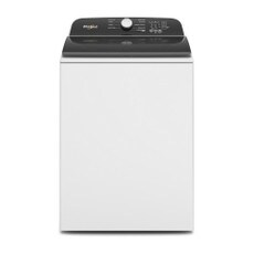 WHIRL:WTW500CMW